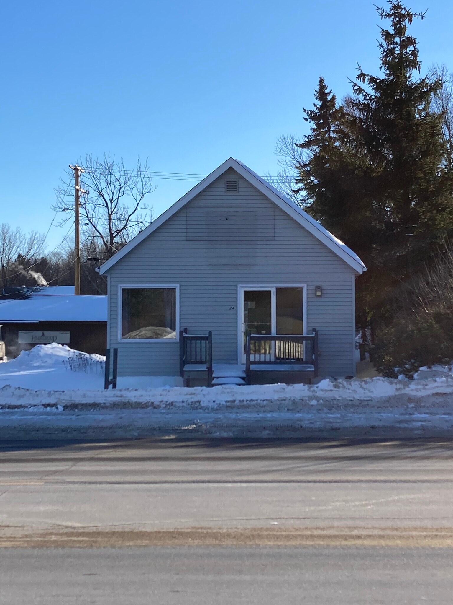 24 W Central Entrance, Duluth, MN for Sale