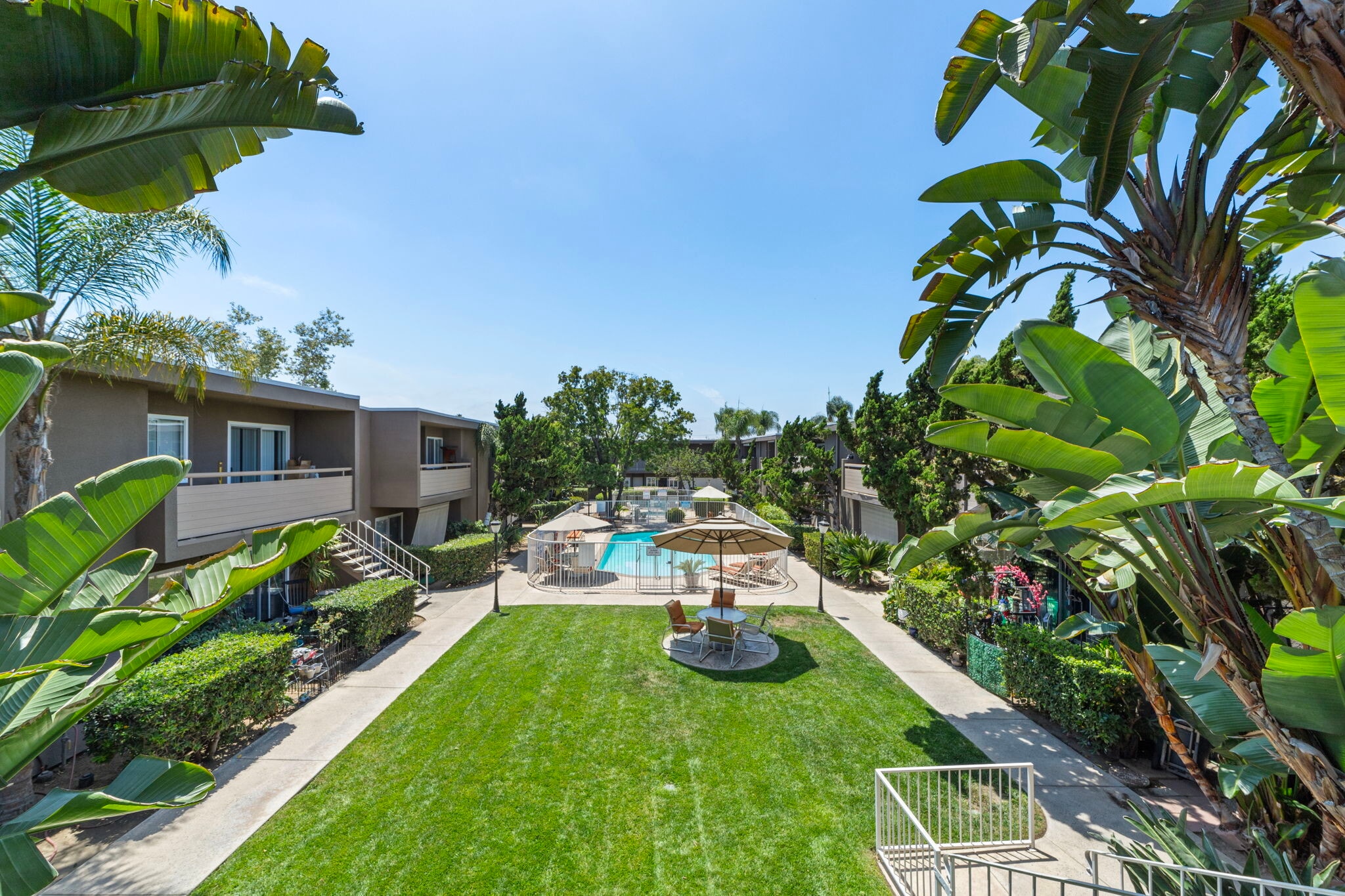 3280 Olive St, Lemon Grove, CA for Sale