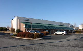 Charlottesville, VA Retail - 722 Rio Rd Charlottesville, VA Retail - 722 Rio Rd