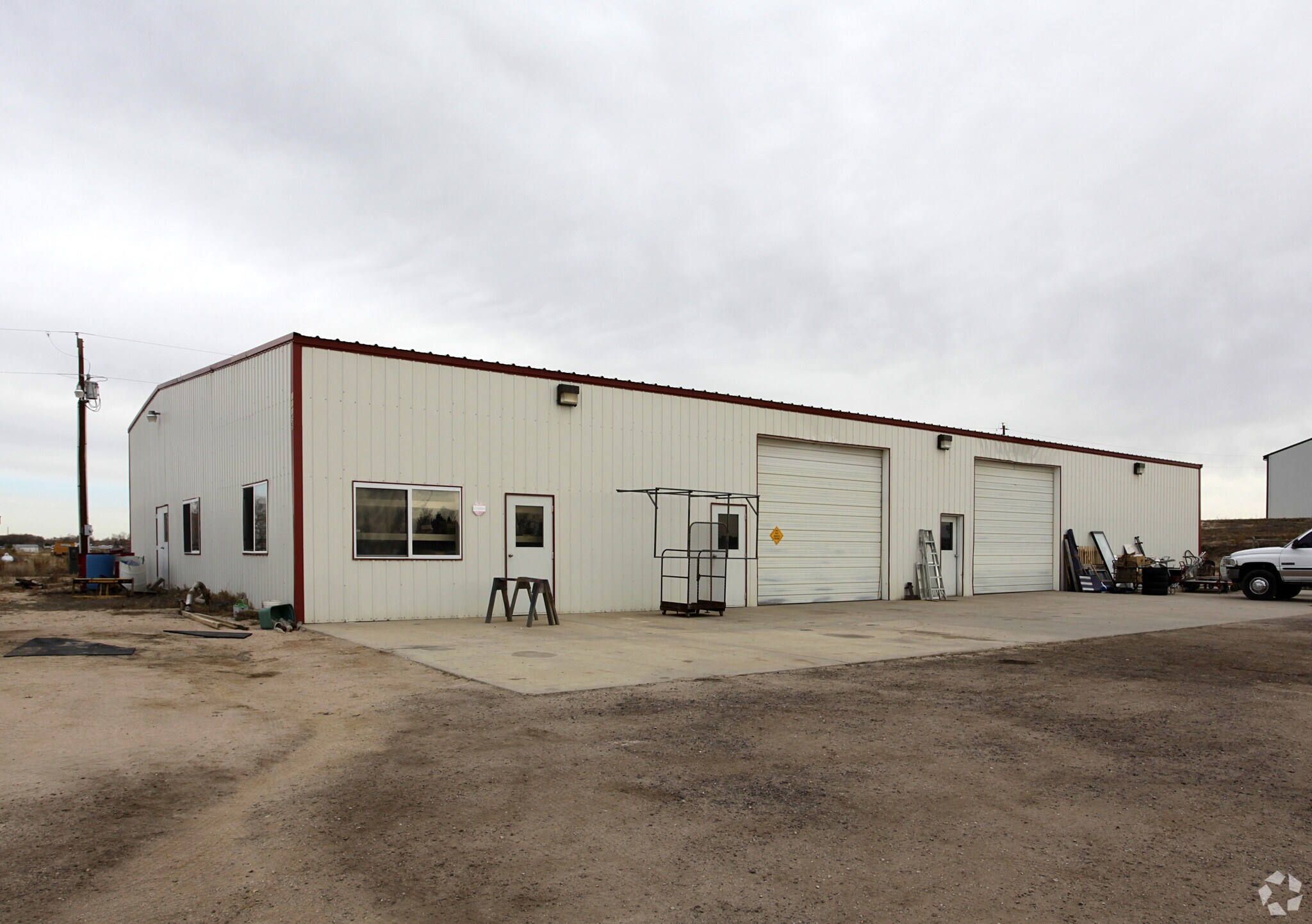 11159 E US Highway 24, Peyton, CO for Rent