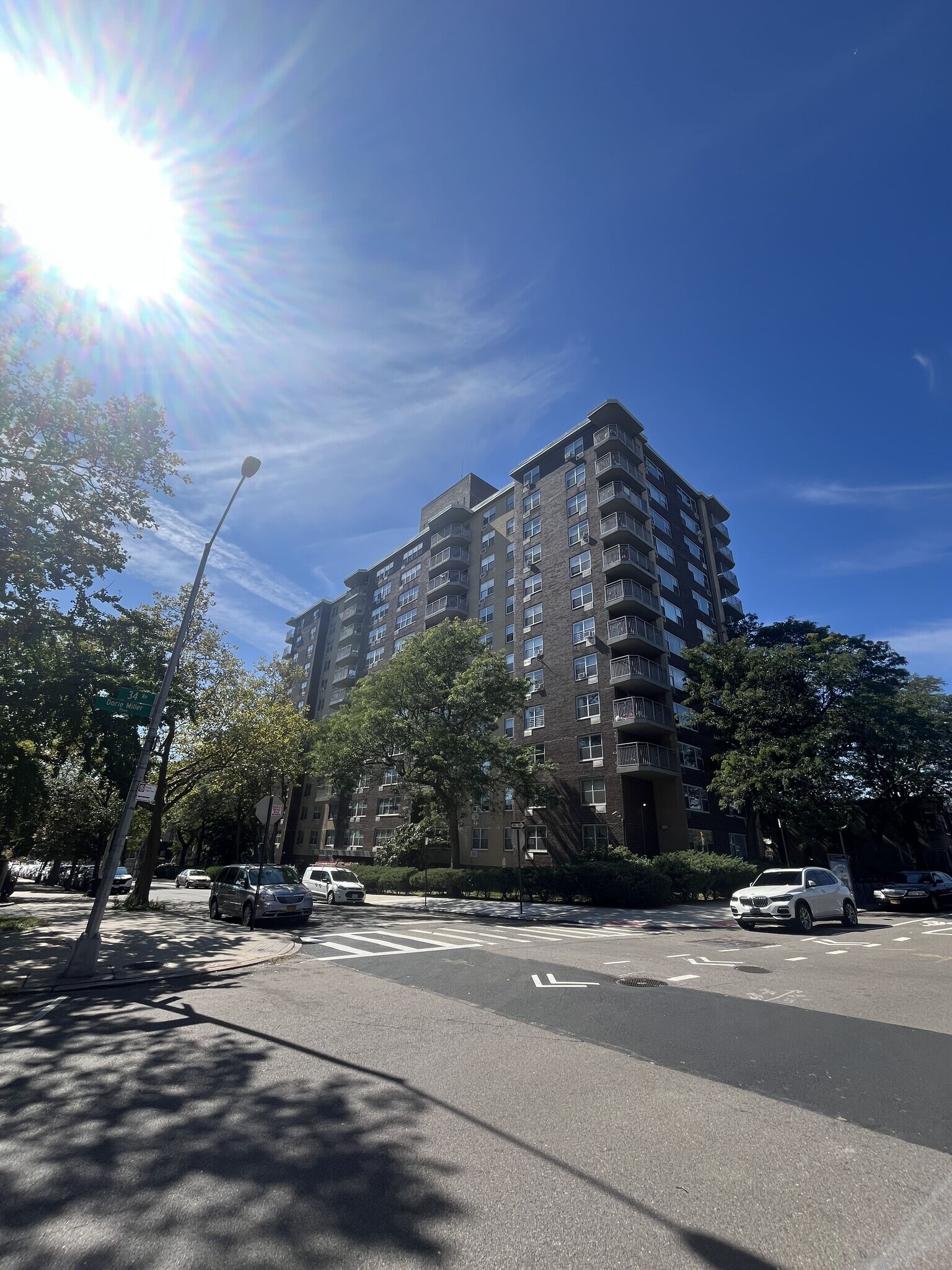 34-12 113th St, Corona, NY for Sale