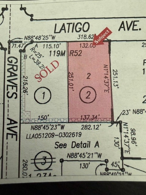 2320 Latigo Ave, Oxnard, CA for Sale