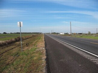 HWY 36  