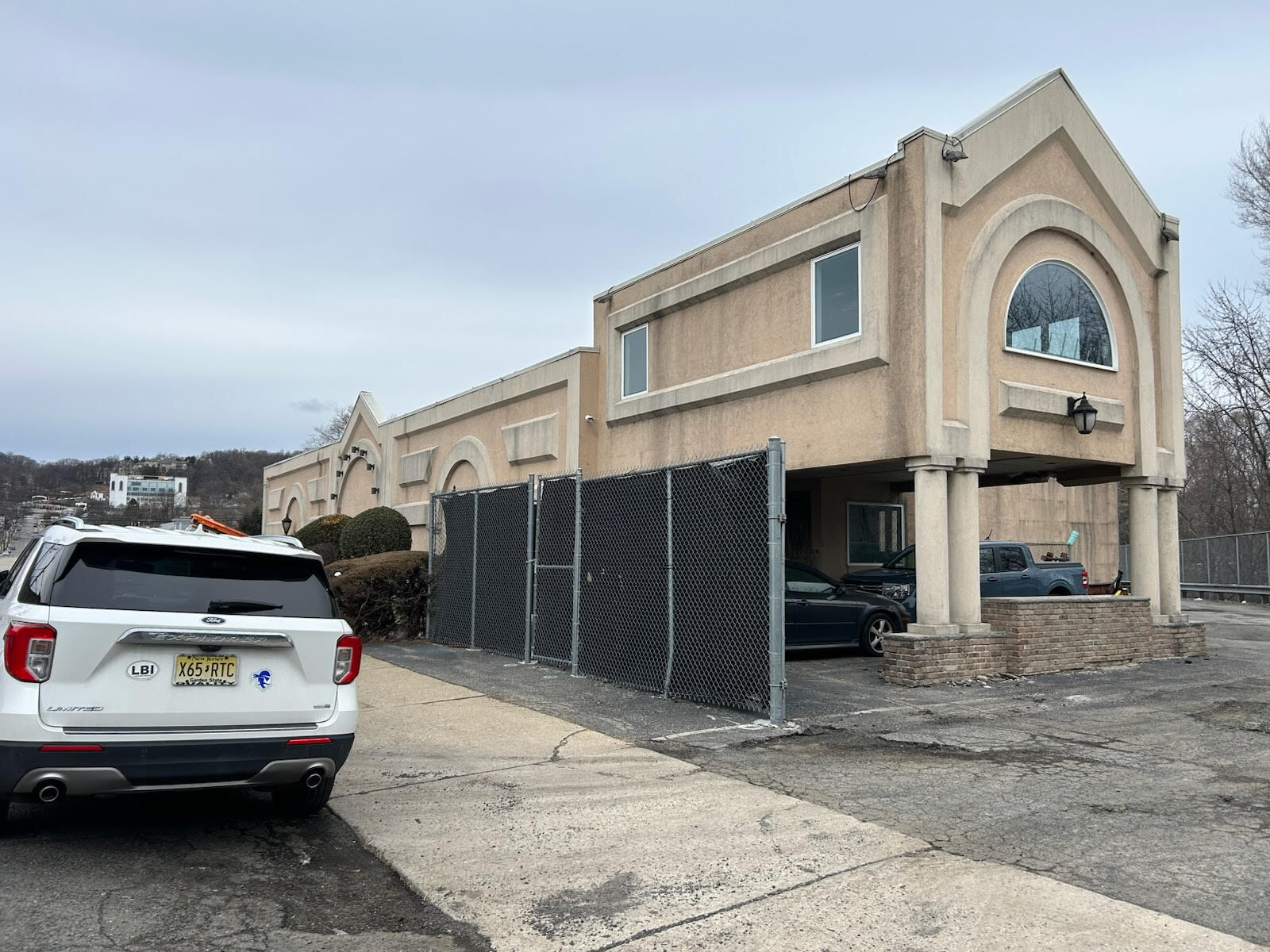 , Paterson, NJ for Sale