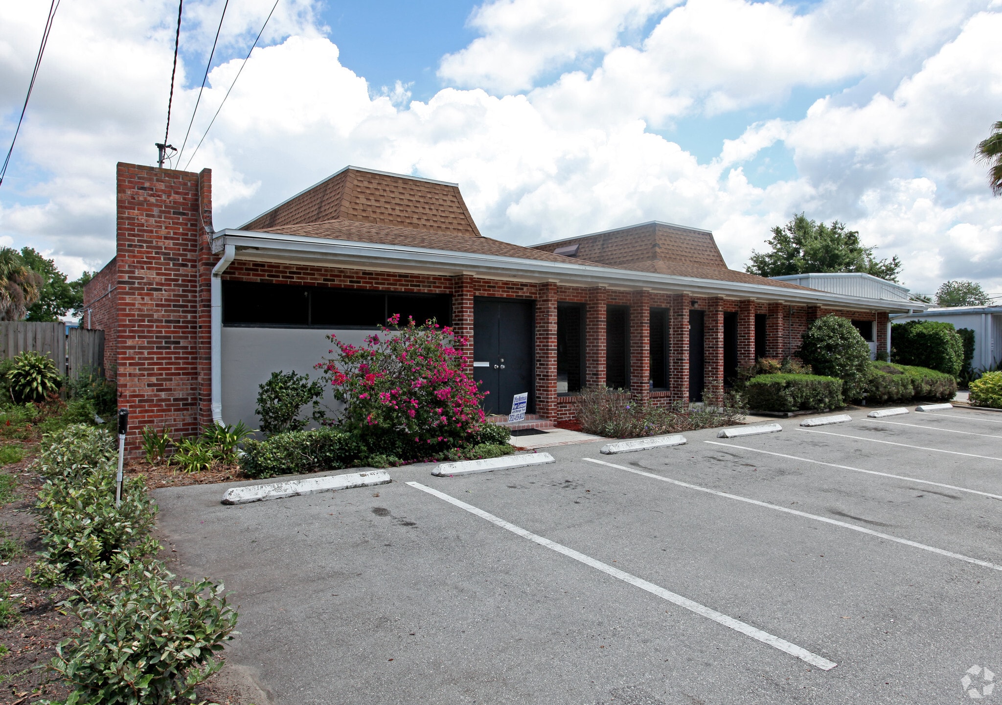 125 Candace Dr, Maitland, FL for Rent