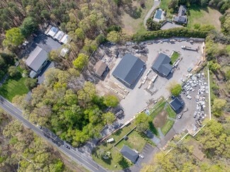 Millstone Township, NJ Showroom - 484 Monmouth Rd Millstone Township, NJ Showroom - 484 Monmouth Rd