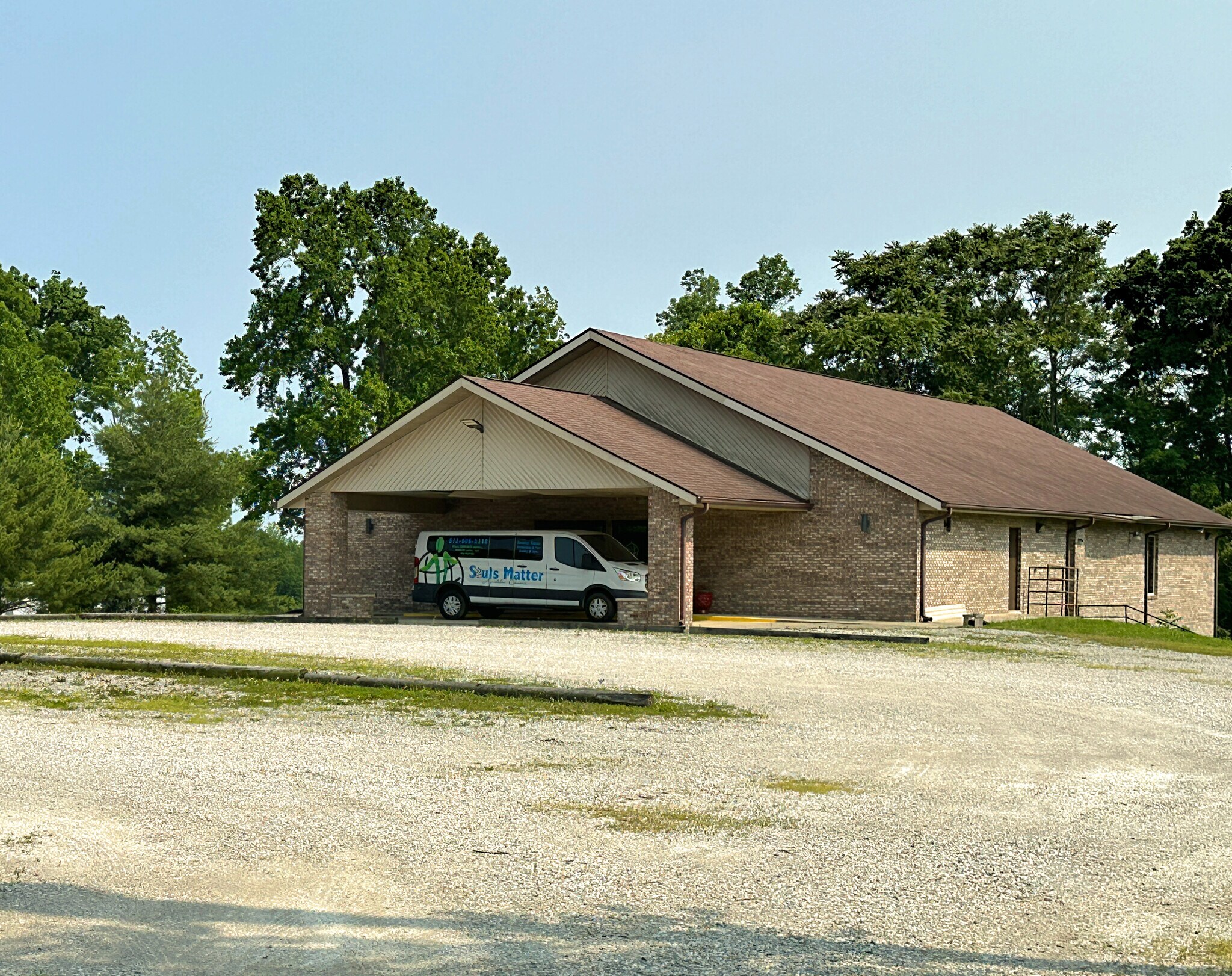 3372 E Moffett Ln, Bloomington, IN for Sale