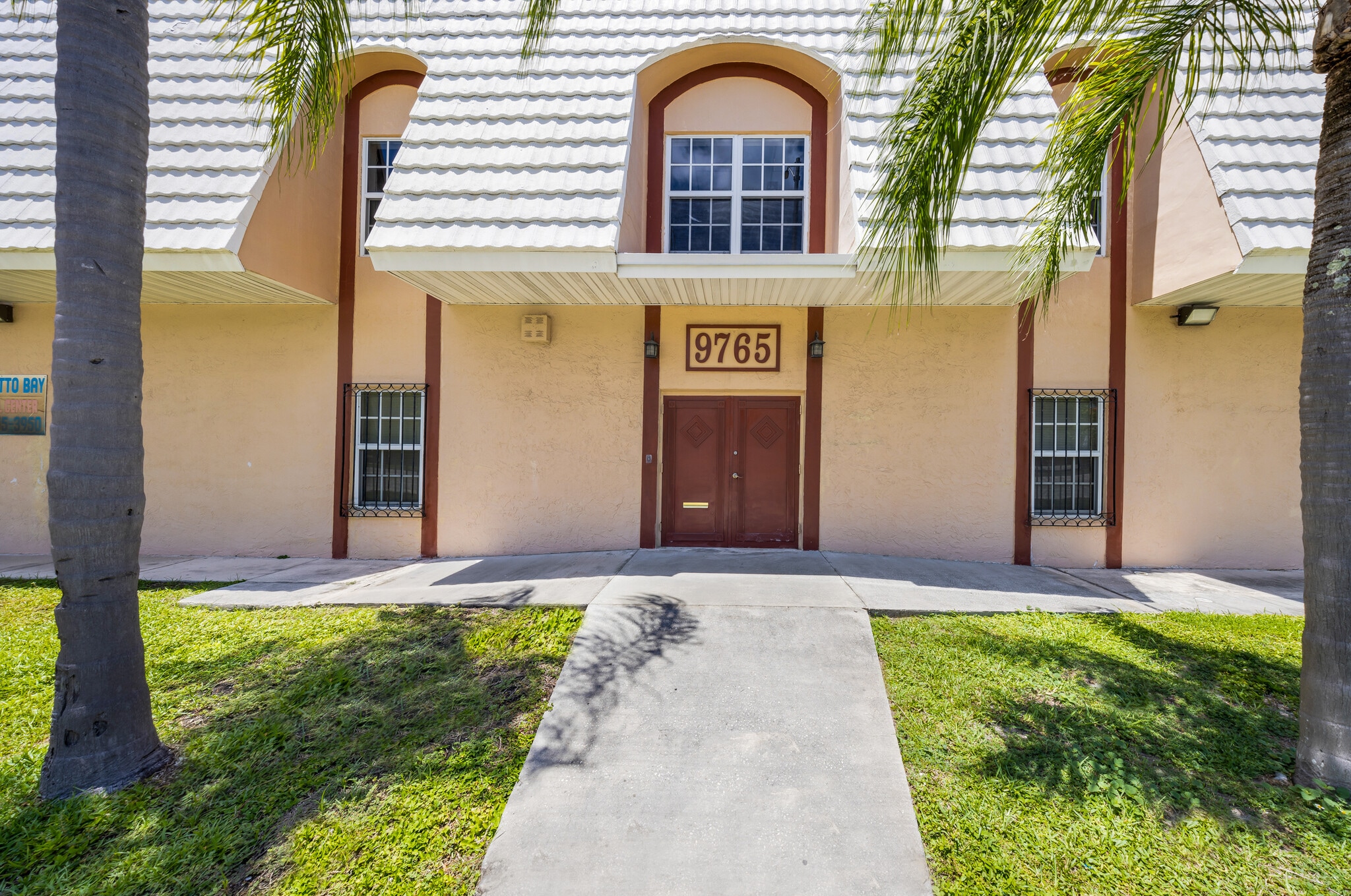 9765 SW 184th St, Miami, FL for Sale