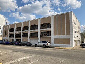 Cicero, IL Apartments - 5017 W 14th St