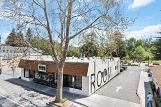 Soquel, CA undefined - 4746 Soquel Dr Soquel, CA undefined - 4746 Soquel Dr