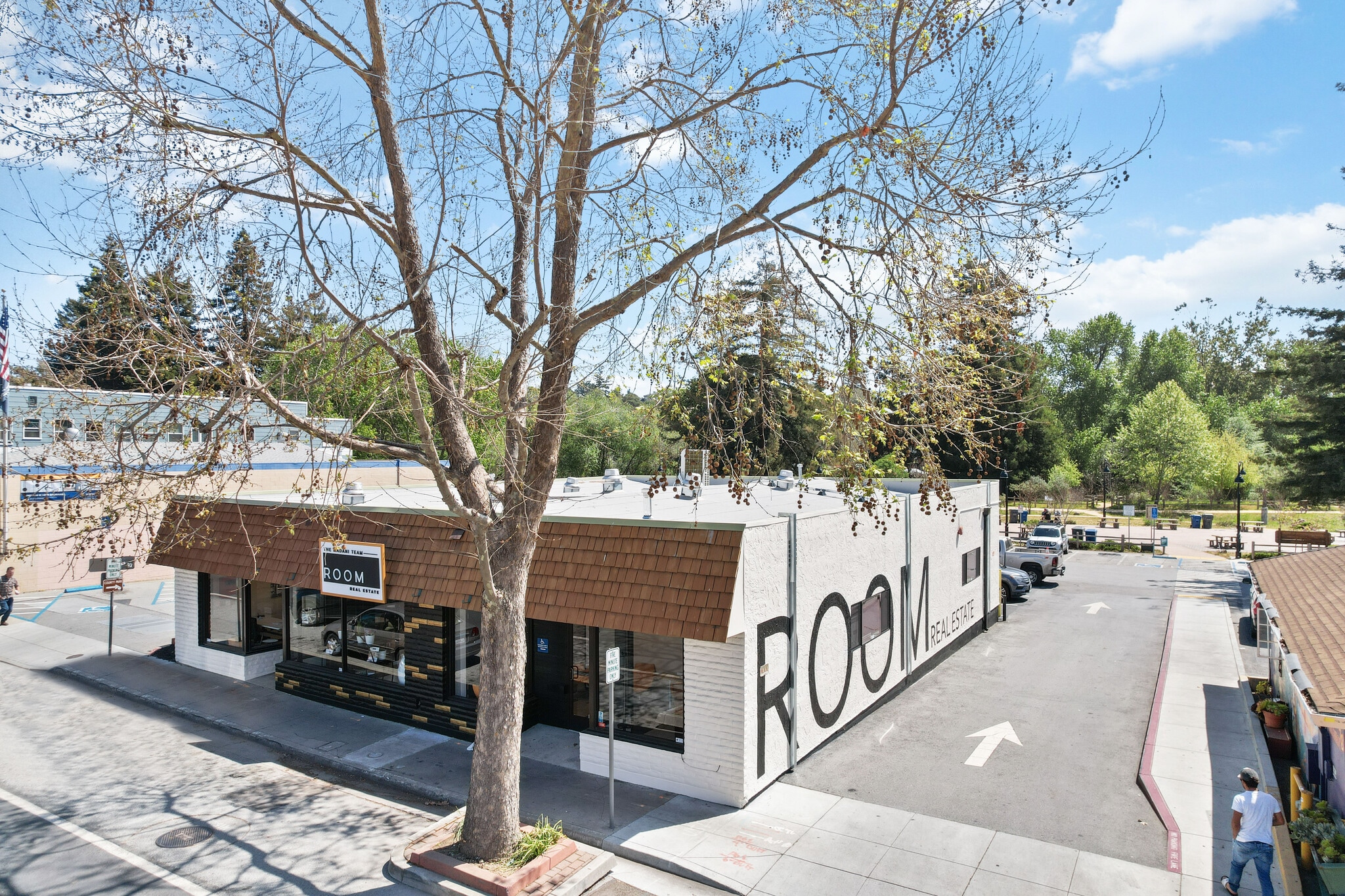 4746 Soquel Dr, Soquel, CA for Sale