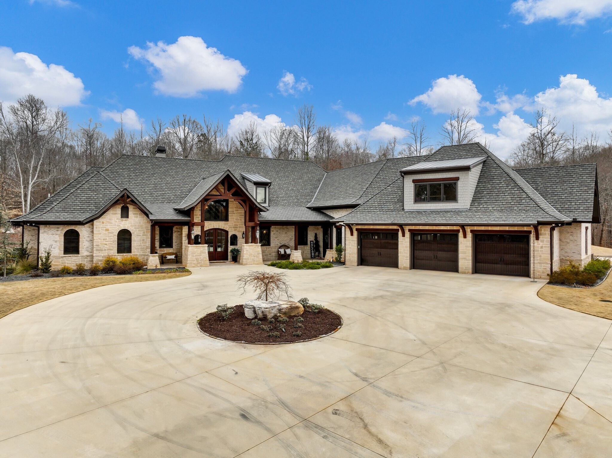 3263 Tanners Mill Rd, Gainesville, GA for Sale