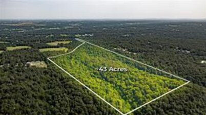 00 W Davis Rd, Fayetteville, AR for Sale