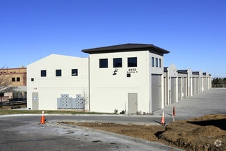 8052-8072 S Grant Way  