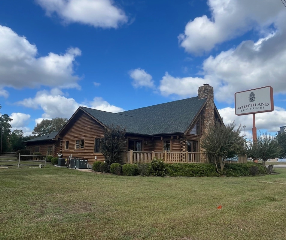 3989 Interstate 45 N, Conroe, TX for Sale