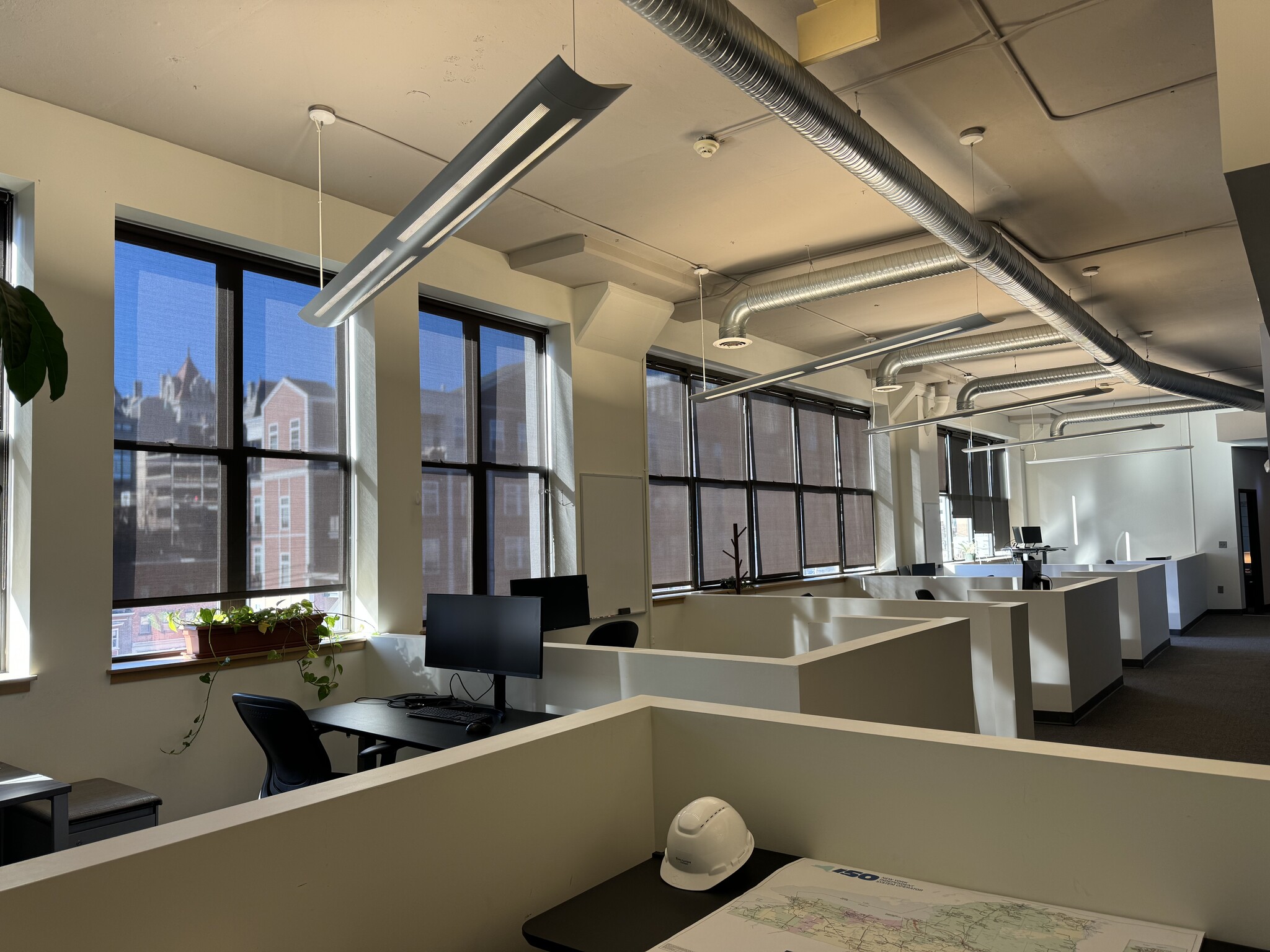 25 Monroe St, Albany, NY for Rent