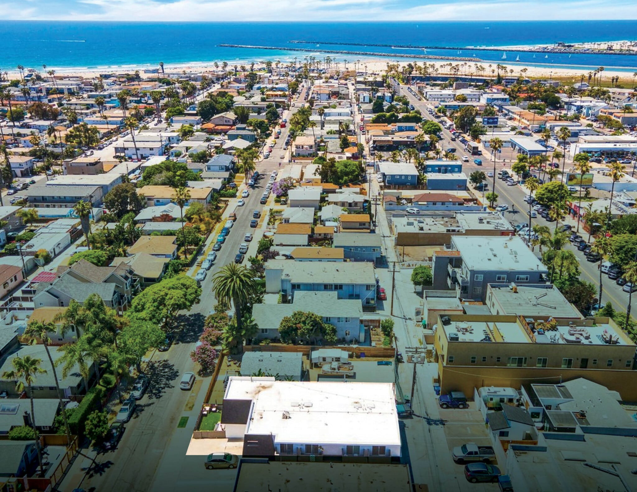 4912 Muir Ave, San Diego, CA for Sale