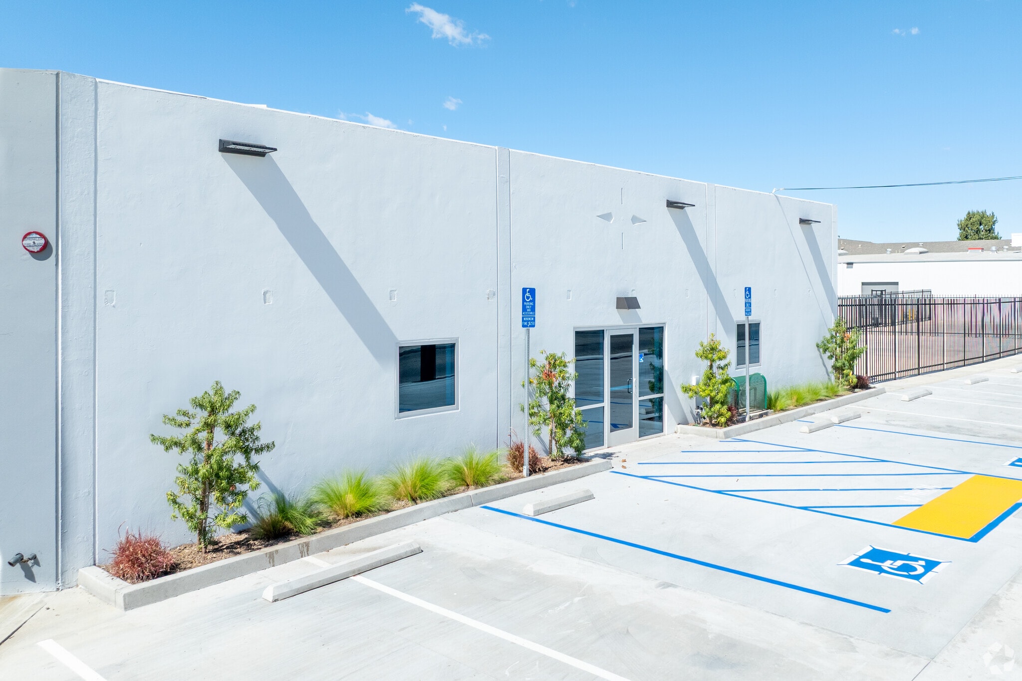 , Santa Ana, CA for Sale
