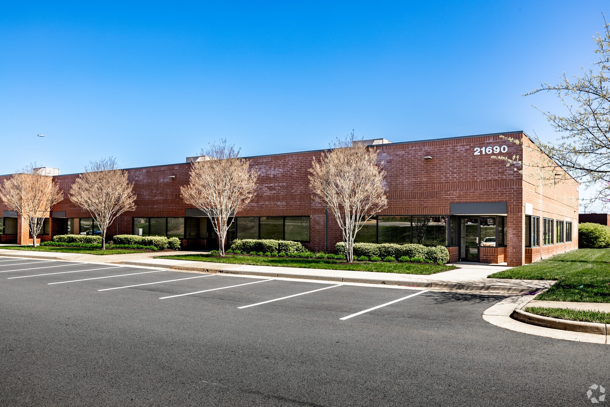 21690 Red Rum Dr, Ashburn, VA for Rent