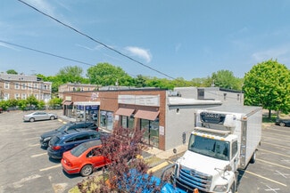 Watertown, MA Office/Retail, Retail - 71 Arlington St