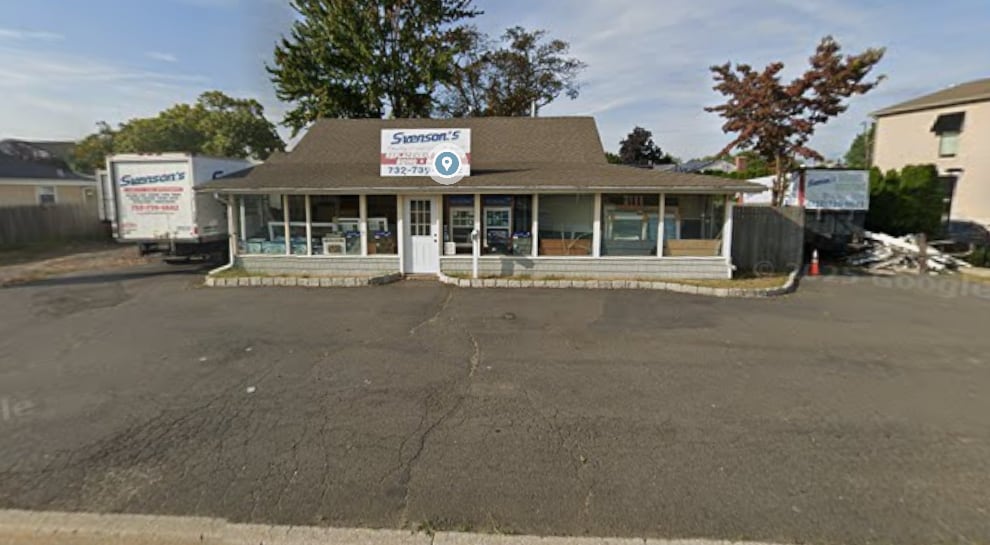 85 Highway 35, Keyport, NJ for Sale