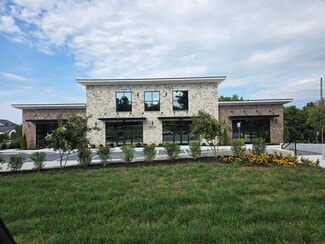 Lebanon, TN Office - 2035 Lebanon Rd Lebanon, TN Office - 2035 Lebanon Rd