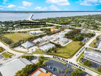 Fort Myers, FL Office, Office/Retail - 1342 Colonial Blvd Fort Myers, FL Office, Office/Retail - 1342 Colonial Blvd