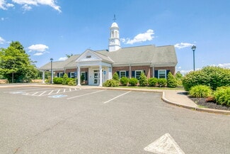 664 COLLEGE Hwy