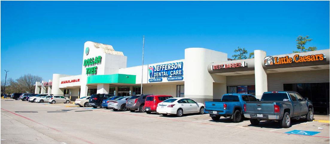 22602 Aldine Westfield Rd, Spring, TX for Rent