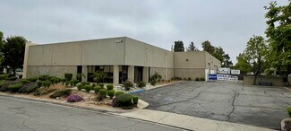 Rancho Cucamonga, CA undefined - 10406 Enterprise St