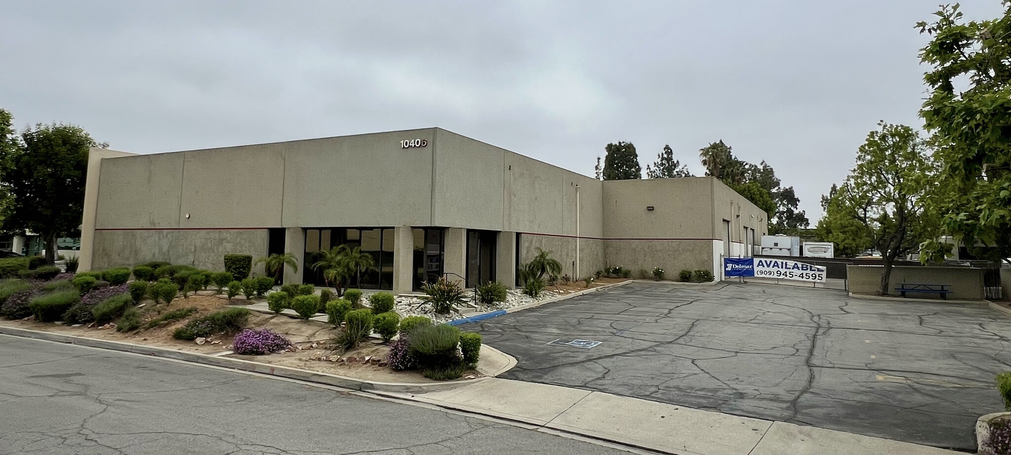 10406 Enterprise St, Rancho Cucamonga, CA for Sale