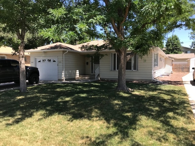 3020 S Delaware St, Englewood, CO for Sale