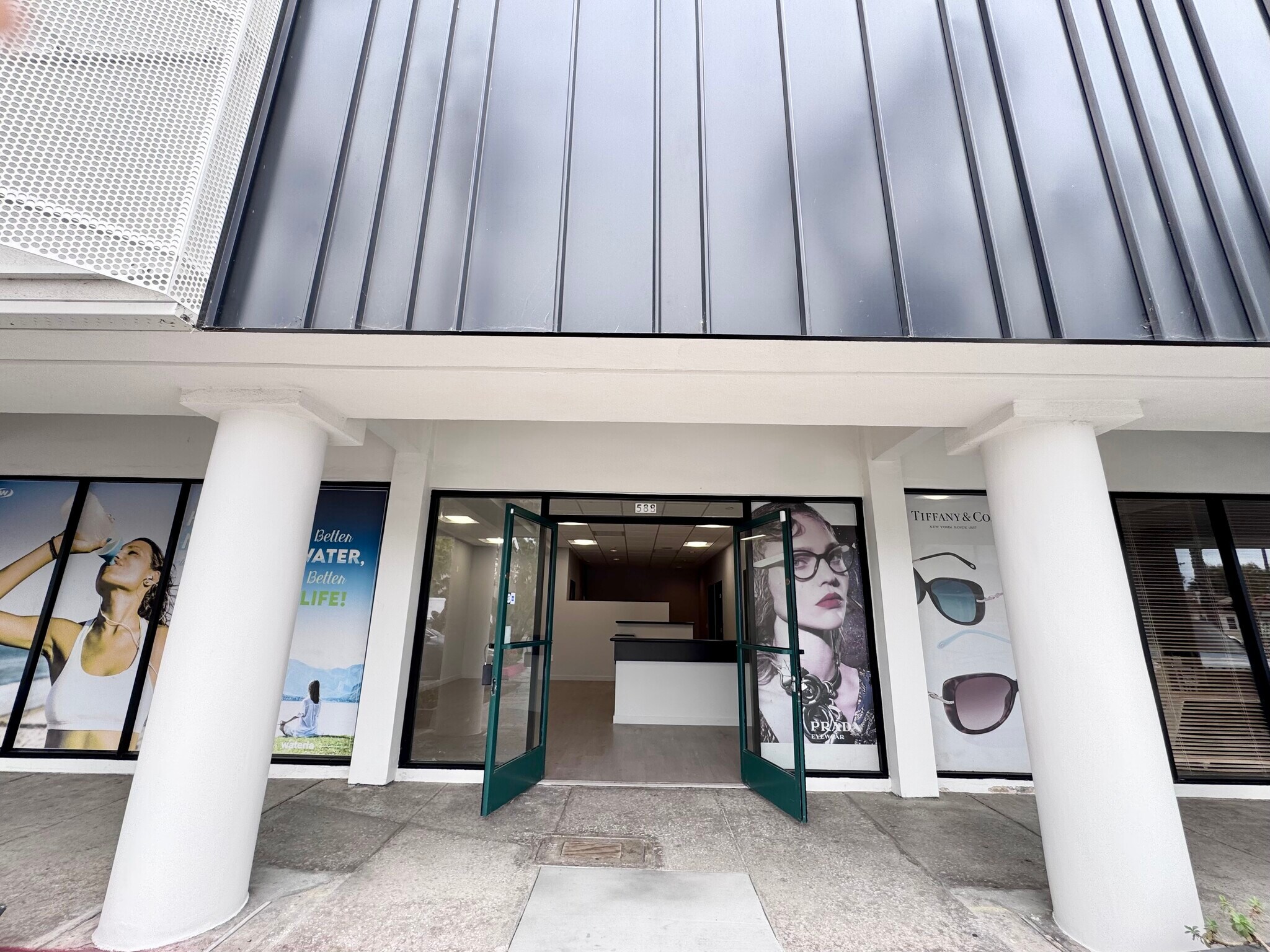 588-590 Washington Blvd, Marina Del Rey, CA for Rent