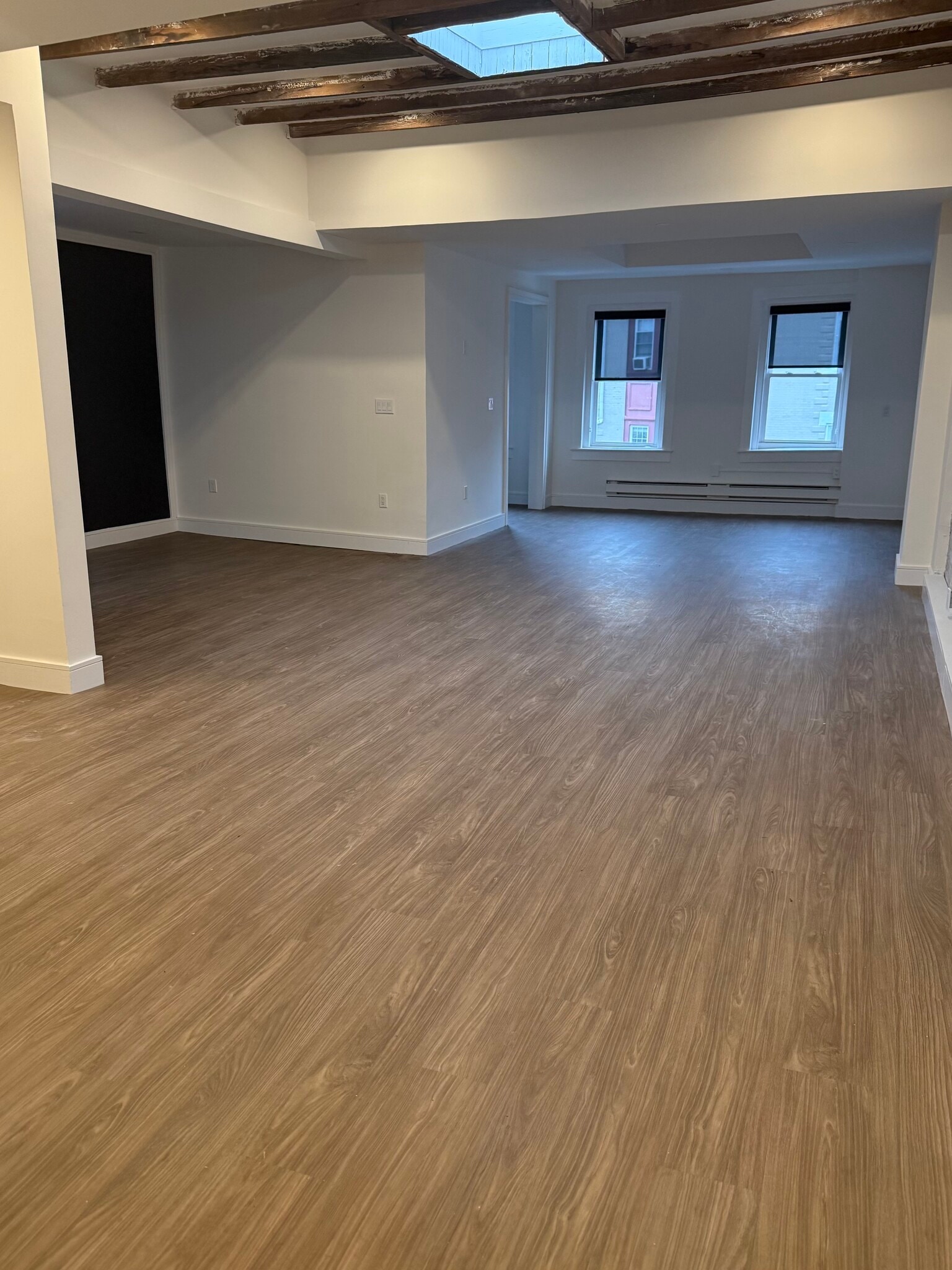 7 E Ridgewood Ave, Ridgewood, NJ for Rent