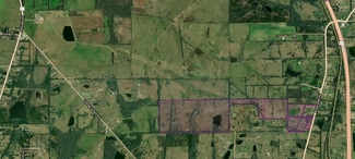 Montgomery, AL Commercial - 1038 Butler Mill Rd Montgomery, AL Commercial - 1038 Butler Mill Rd