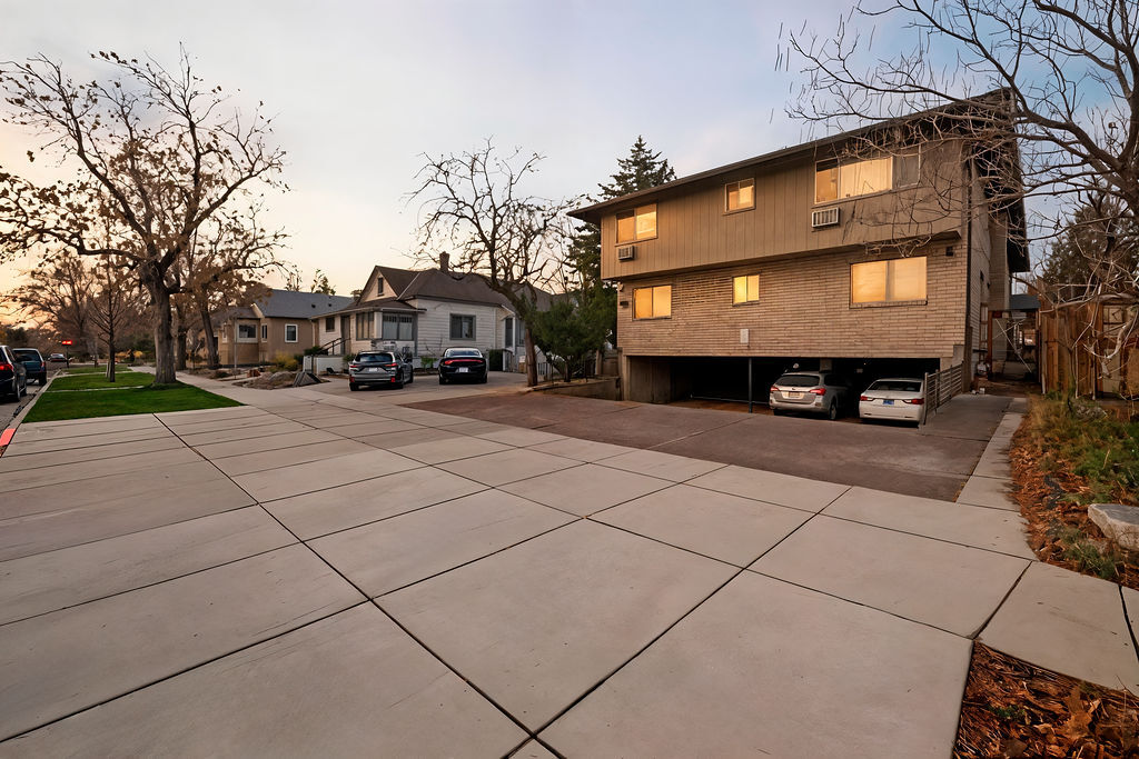 621 Humboldt St, Reno, NV for Sale