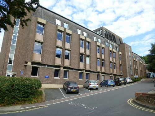1 Yarmouth Rd, Norwich, NFK for Sale