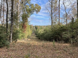 Hephzibah, GA Agricultural Land - 1775 Brown Rd