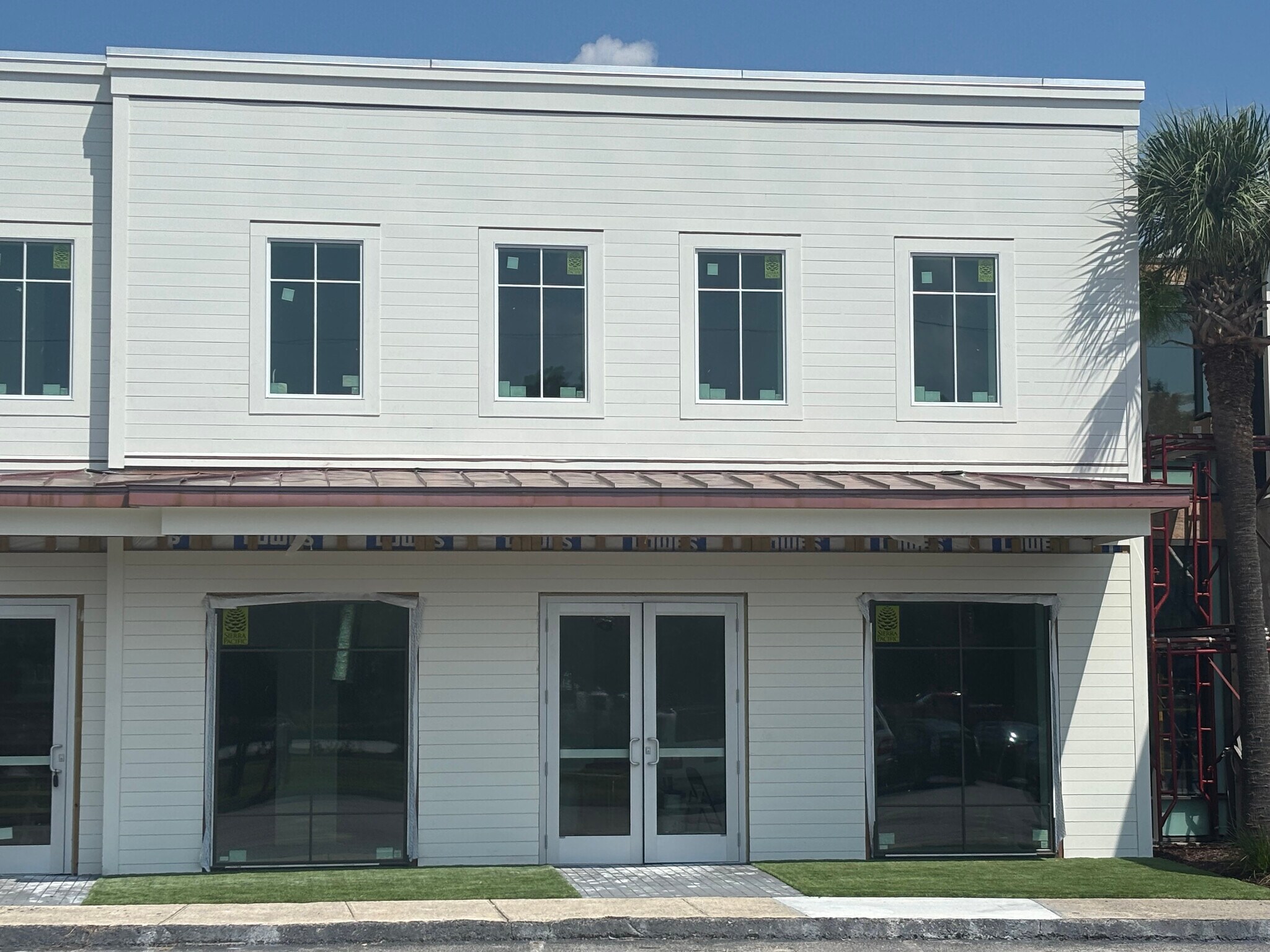 814 Johnnie Dodds Blvd, Mount Pleasant, SC for Rent