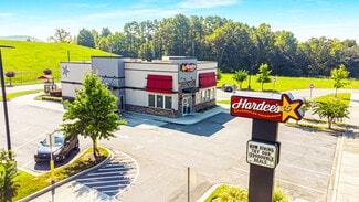 Alabaster, AL Retail - 9940 Hwy 119 Alabaster, AL Retail - 9940 Hwy 119