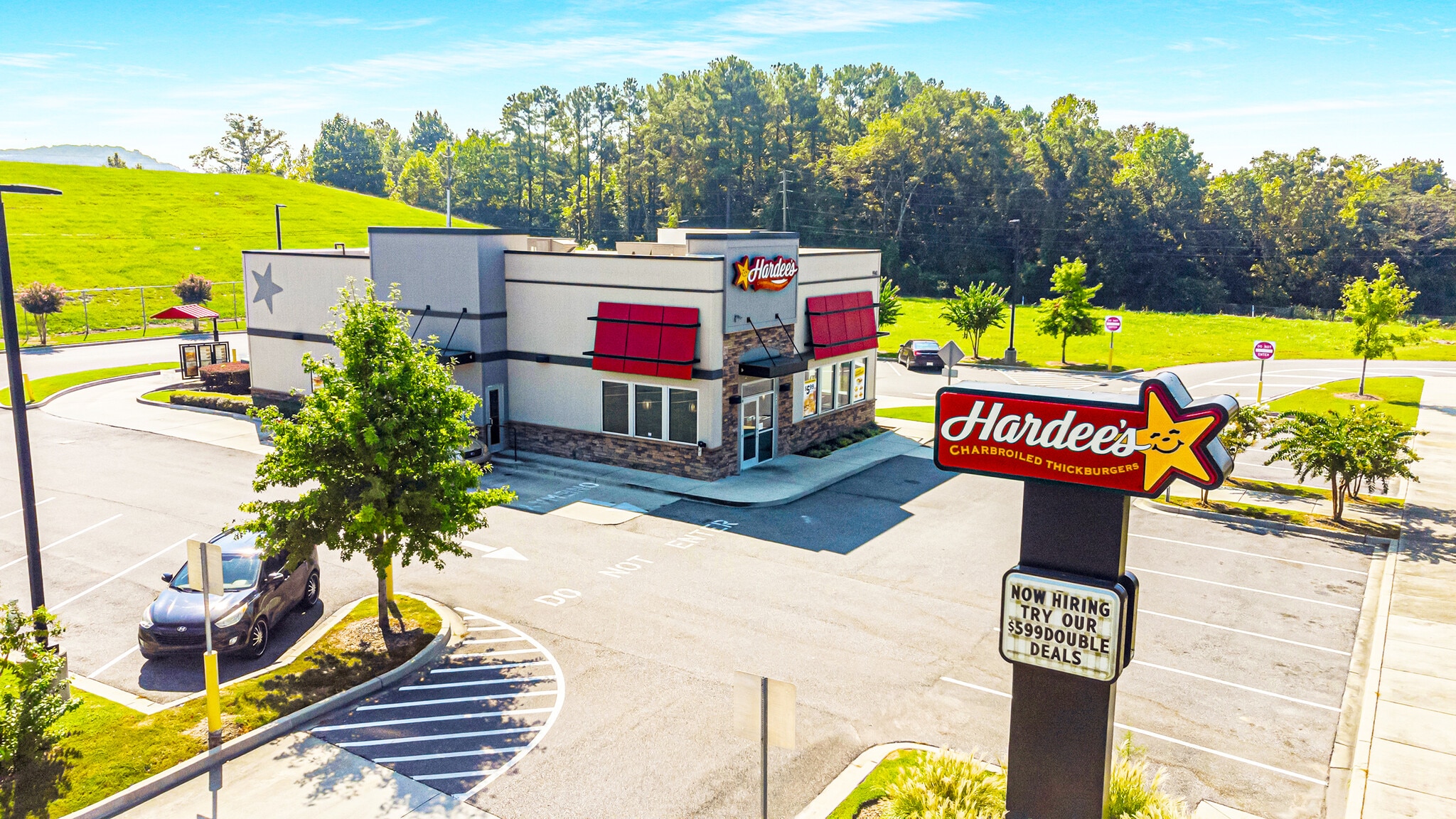 9940 Hwy 119, Alabaster, AL for Rent