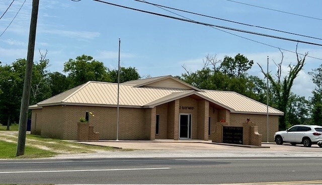 7912 Bayway Dr, Baytown, TX for Sale