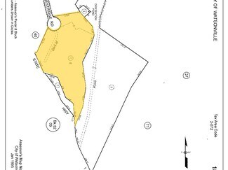 500 Westridge Dr Watsonville, CA 95076 - Flex Property for Sale on