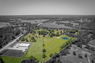 Montgomery, TX Commercial - 26298 Hwy 105 W Montgomery, TX Commercial - 26298 Hwy 105 W