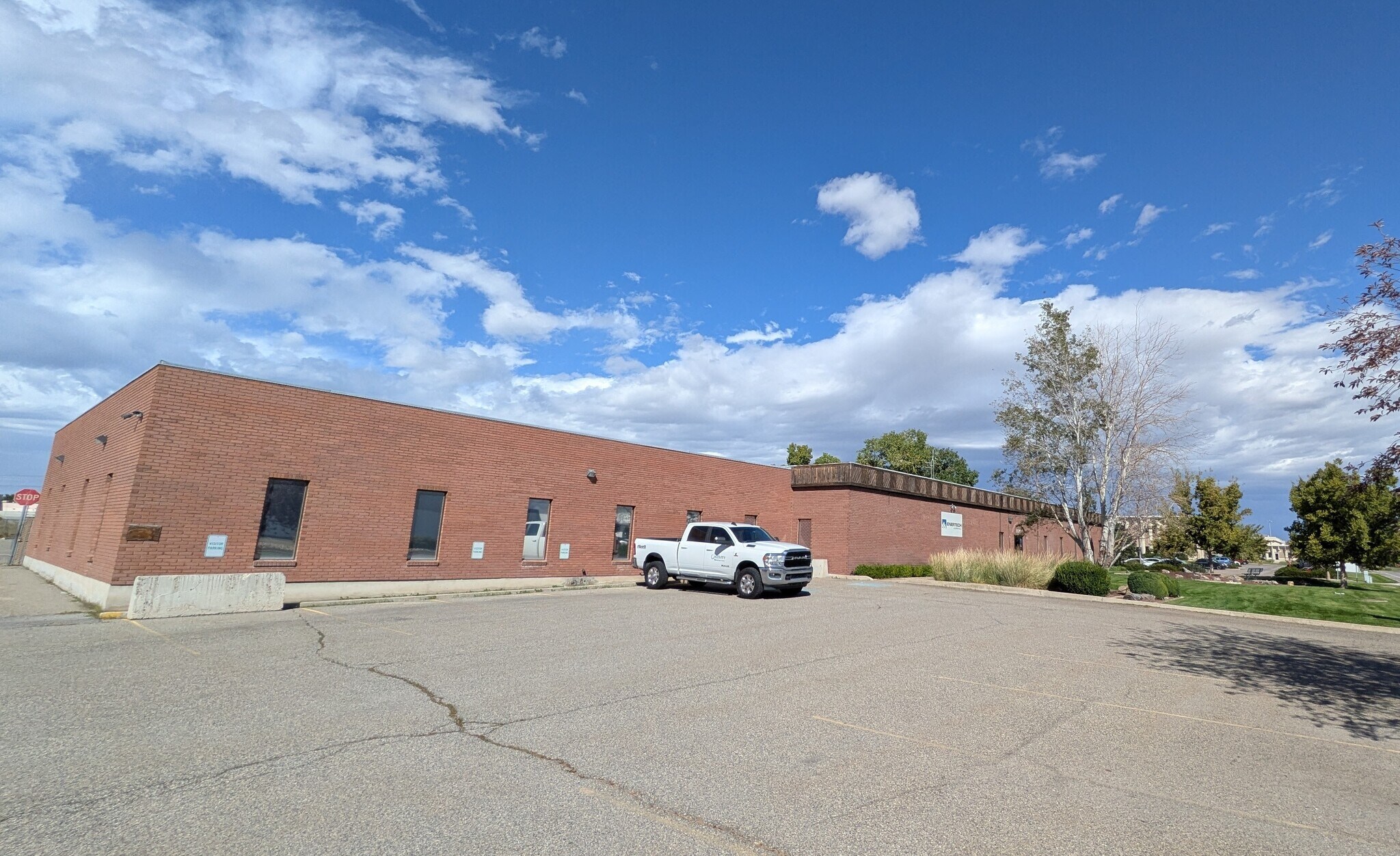 2370 Decker Lake Blvd, Salt Lake City, UT for Rent