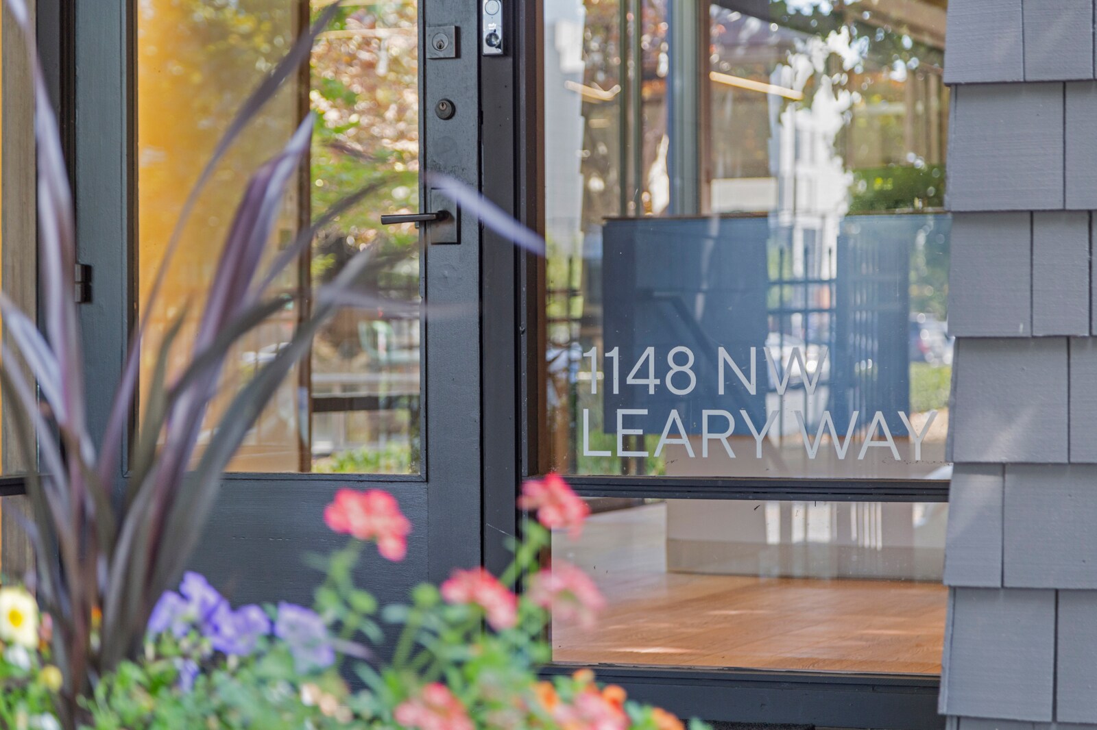 1148 NW Leary Way, Seattle, WA for Rent