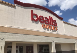 Ocala, FL Retail - 8585 SW Highway 200