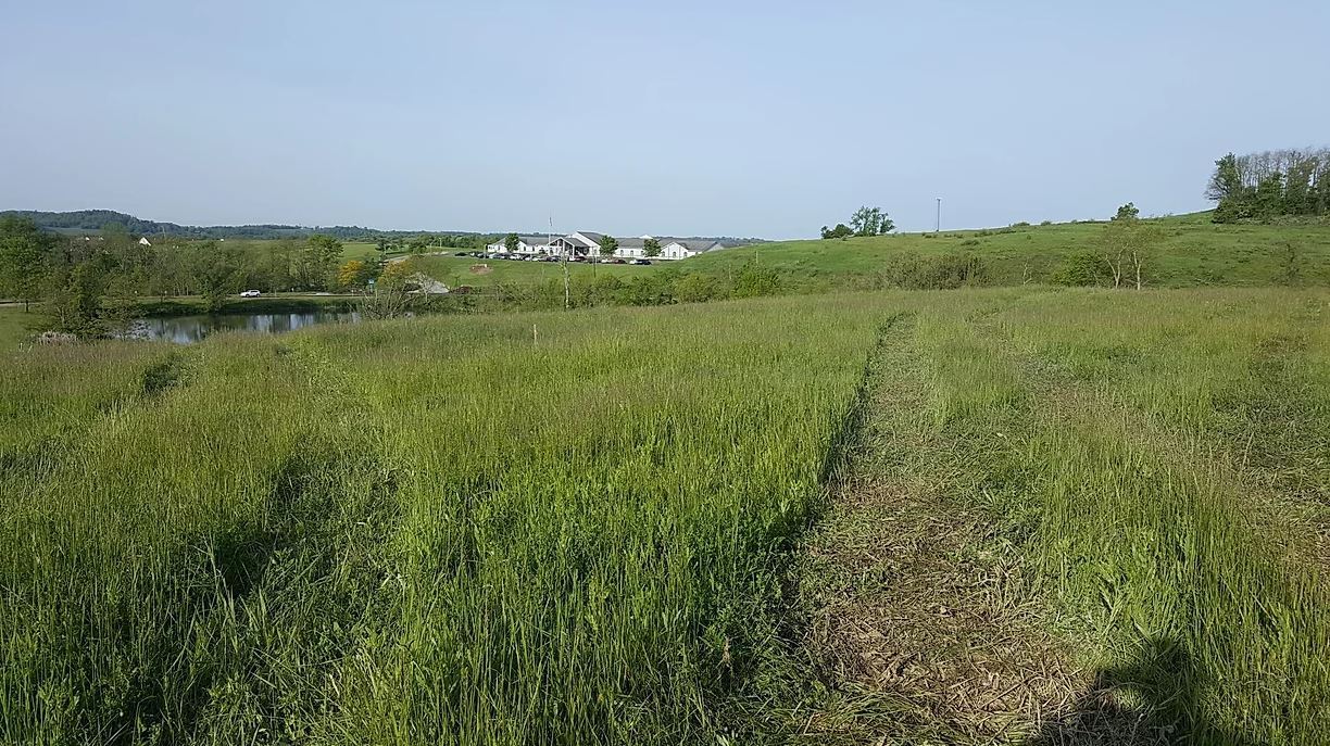 00 Traco Dr, Saint Clairsville, OH for Sale