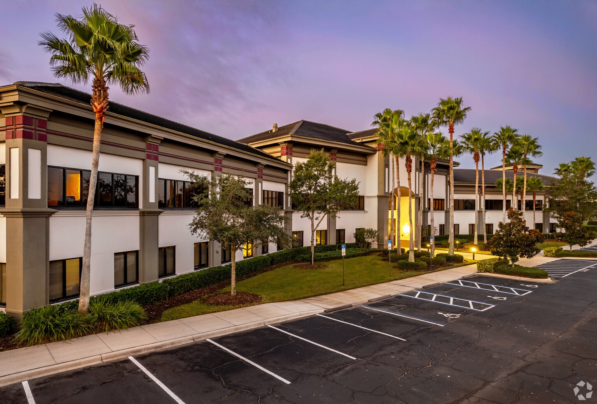 6901 Professional Pky E, Sarasota, FL for Rent