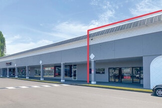 Clearwater, FL Retail - 24139 US Highway 19 N